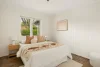 113 Tufnell Road, Banyo, Qld 4014-Image