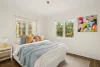 113 Tufnell Road, Banyo, Qld 4014-Image