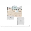113 Tufnell Road, Banyo, Qld 4014-Floorplan