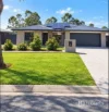 113 Tulipwood Drive, Tinana, Qld 4650