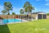 113 Tulipwood Drive, Tinana, Qld 4650-Image