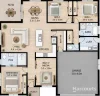 113 Tulipwood Drive, Tinana, Qld 4650-Image
