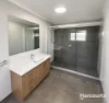 113 Tulipwood Drive, Tinana, Qld 4650-Image
