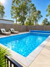 113 Tulipwood Drive, Tinana, Qld 4650-Image