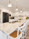 113 Tulipwood Drive, Tinana, Qld 4650-Image