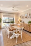 113 Tulipwood Drive, Tinana, Qld 4650-Image