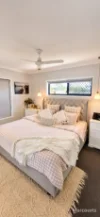 113 Tulipwood Drive, Tinana, Qld 4650-Image