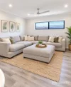 113 Tulipwood Drive, Tinana, Qld 4650-Image