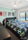 113 Tulipwood Drive, Tinana, Qld 4650-Image