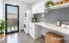 113 Tulipwood Drive, Tinana, Qld 4650-Image