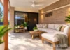 113 Tulipwood Drive, Tinana, Qld 4650-Image