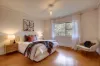 113 Udys Road, Piccadilly, SA 5151-Image