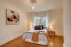 113 Udys Road, Piccadilly, SA 5151-Image