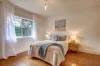 113 Udys Road, Piccadilly, SA 5151-Image