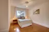 113 Udys Road, Piccadilly, SA 5151-Image