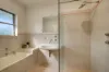 113 Udys Road, Piccadilly, SA 5151-Image