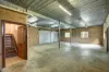 113 Udys Road, Piccadilly, SA 5151-Image