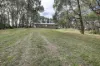 113 Udys Road, Piccadilly, SA 5151-Image