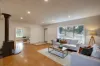 113 Udys Road, Piccadilly, SA 5151-Image