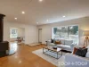 113 Udys Road, Piccadilly, SA 5151-Image