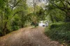 113 Udys Road, Piccadilly, SA 5151-Image