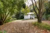 113 Udys Road, Piccadilly, SA 5151-Image