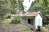 113 Udys Road, Piccadilly, SA 5151-Image