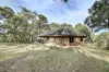 113 Udys Road, Piccadilly, SA 5151-Image