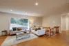 113 Udys Road, Piccadilly, SA 5151-Image