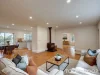 113 Udys Road, Piccadilly, SA 5151-Image