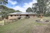 113 Udys Road, Piccadilly, SA 5151-Image
