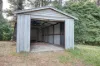 113 Udys Road, Piccadilly, SA 5151-Image