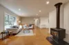113 Udys Road, Piccadilly, SA 5151-Image