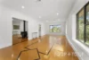 113 Udys Road, Piccadilly, SA 5151-Image