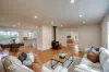 113 Udys Road, Piccadilly, SA 5151-Image