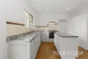 113 Udys Road, Piccadilly, SA 5151-Image