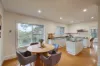113 Udys Road, Piccadilly, SA 5151-Image