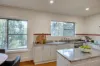 113 Udys Road, Piccadilly, SA 5151-Image