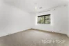 113 Udys Road, Piccadilly, SA 5151-Image