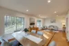 113 Udys Road, Piccadilly, SA 5151-Image