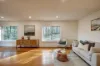 113 Udys Road, Piccadilly, SA 5151-Image