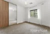 113 Udys Road, Piccadilly, SA 5151-Image