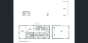 113 Udys Road, Piccadilly, SA 5151-Floorplan