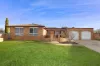 113 Undurra Drive, Glenfield Park, NSW 2650