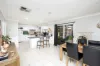 113 Undurra Drive, Glenfield Park, NSW 2650-Image