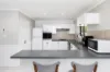 113 Undurra Drive, Glenfield Park, NSW 2650-Image