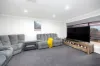 113 Undurra Drive, Glenfield Park, NSW 2650-Image