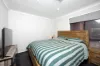 113 Undurra Drive, Glenfield Park, NSW 2650-Image