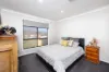113 Undurra Drive, Glenfield Park, NSW 2650-Image