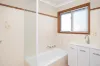 113 Undurra Drive, Glenfield Park, NSW 2650-Image